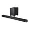 Product Image View 2