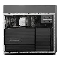 40コア80スレッド i9超XEON goldx2/96GB/2000Wx2 Amazon | Intel Xeon Gold (第2世代) 6242R Icosa-core (20コア