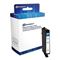 Product Image View 0