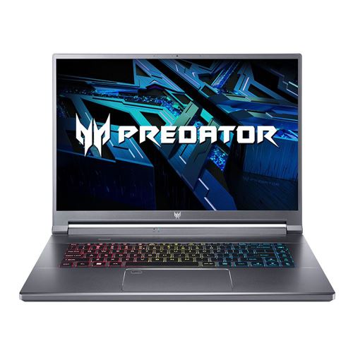 microcenter acer predator