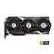 Product Image View 0