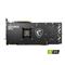 Product Image View 1