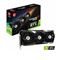Product Image View 3
