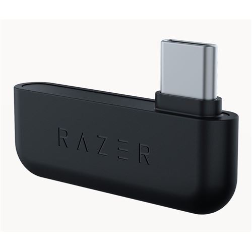 Razer thresher 7.1 discount usb