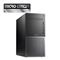Product Image View 2