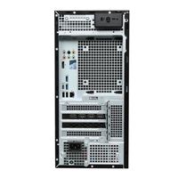 Product Image View 5