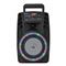 Product Image View 2