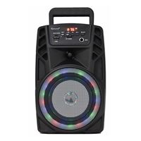 Product Image View 2