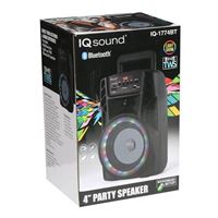 Product Image View 3