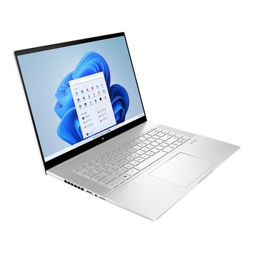 HP ENVY 16-h1011TX パフォーマンスモデルG2 ノートPC HP ENVY 16-h1011TX パフォーマンスモデルG2 ノートPC HP ENVY 16