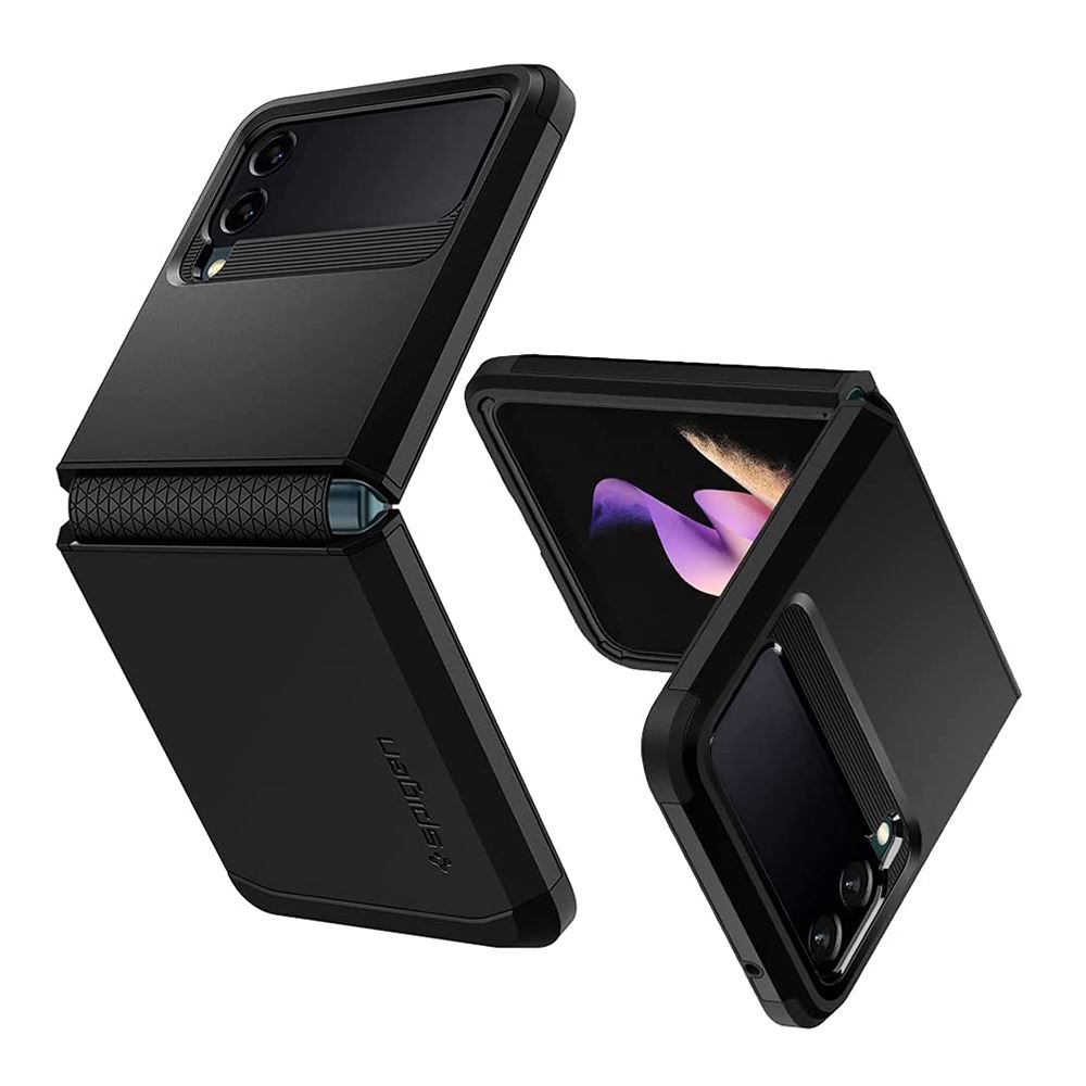 spigen z flip