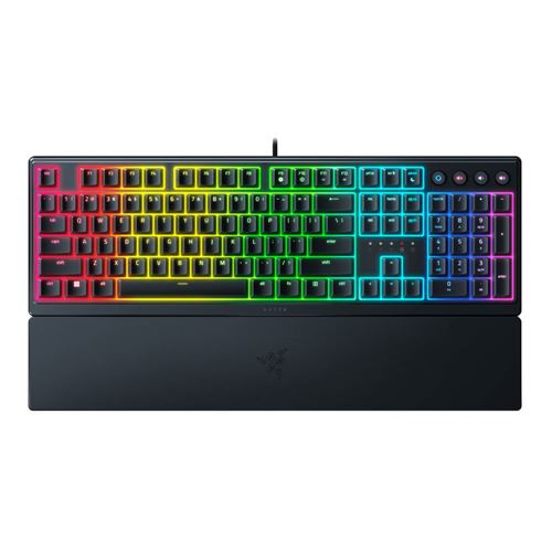 Razer PC Accessories - Laptops, Desktops, and more