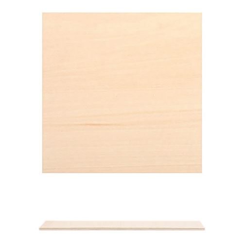 Product Image View 2