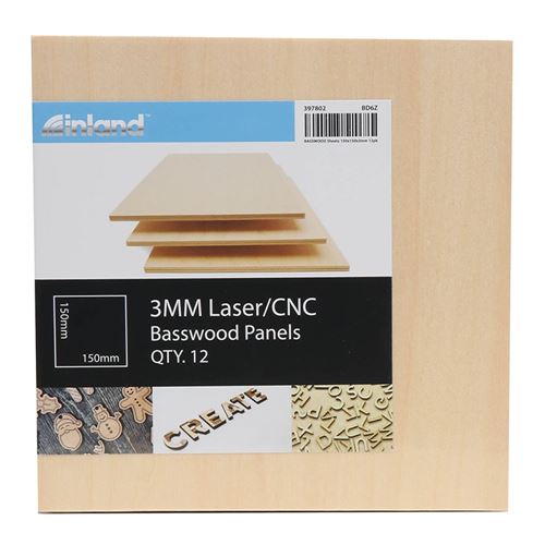 Product Image View 3