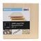 Product Image View 1