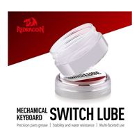 Product Image View 3