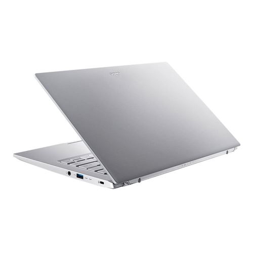 Xiaomi Unveils Mi Notebook Air, from $525