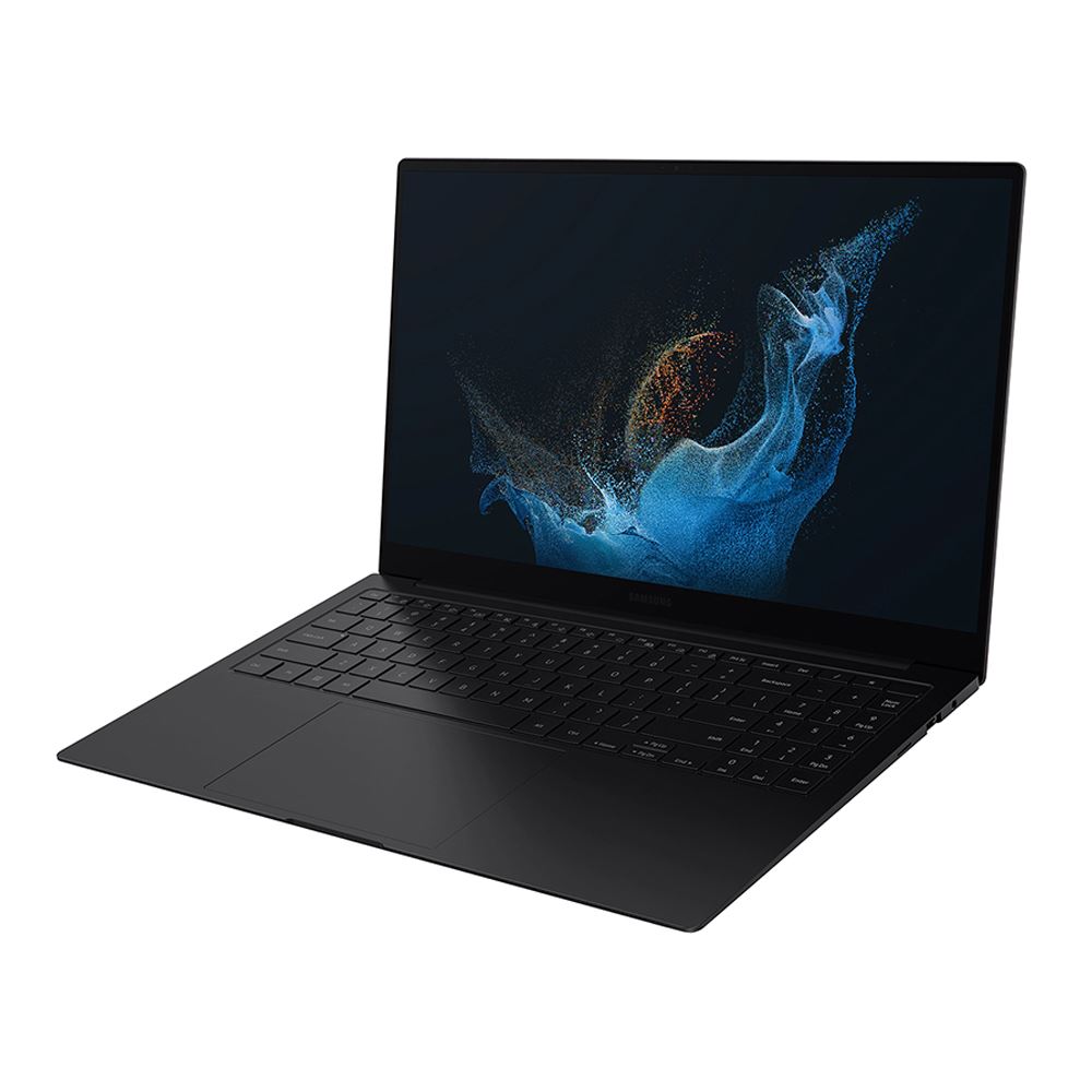 Samsung Galaxy Book2 Pro 15.6" Intel Evo Platform Laptop Computer
