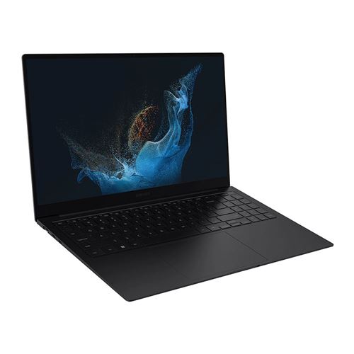 galaxy book2 5g