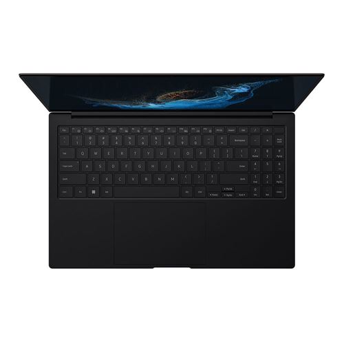 samsung galaxy book 2 core