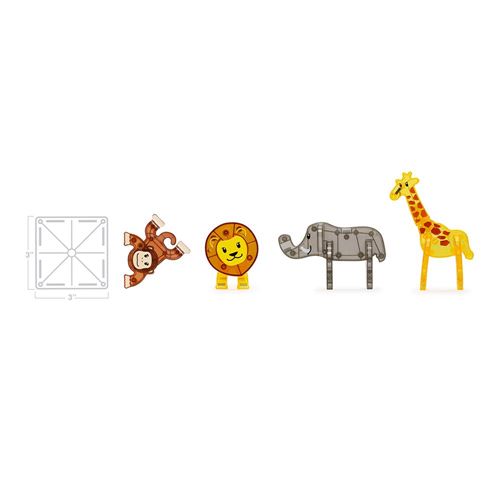 Product Image View 2