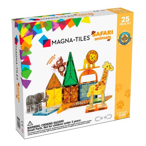 Product Image View 3