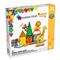 Product Image View 1
