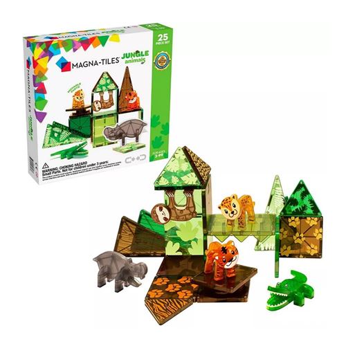 Product Image View 2