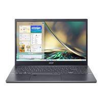 Deals on Acer Aspire 5 A515-57-52YQ 15.6-in Laptop w/Core i5 512GB SSD