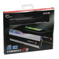 Product Image View 3