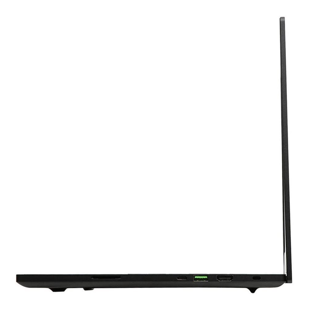 Razer Blade 15 Advanced Model RZ09-0421PEF3-R3U1 15.6