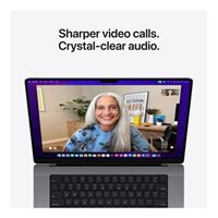 Product Image View 7