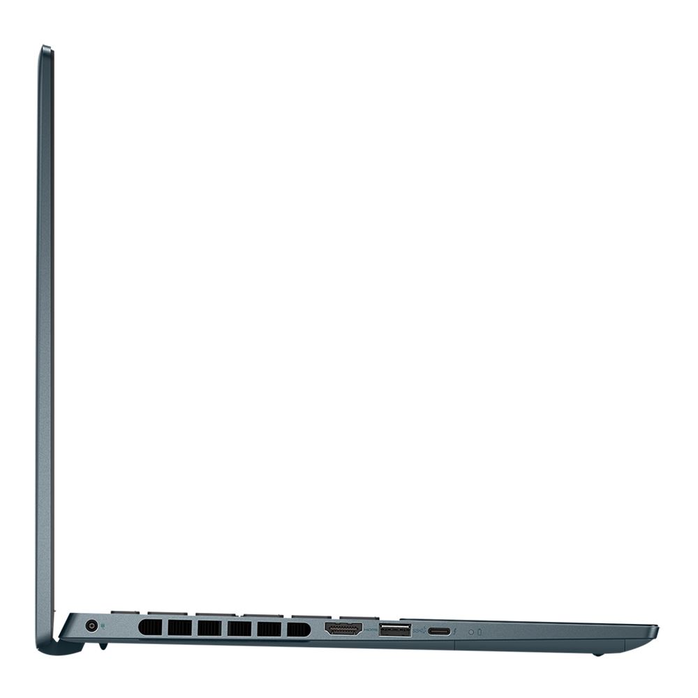Dell Inspiron 14 Plus 7420 14.0" Laptop Computer Dark Green; Intel
