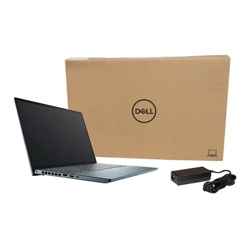 Dell Inspiron 14 Plus 7420 14.0