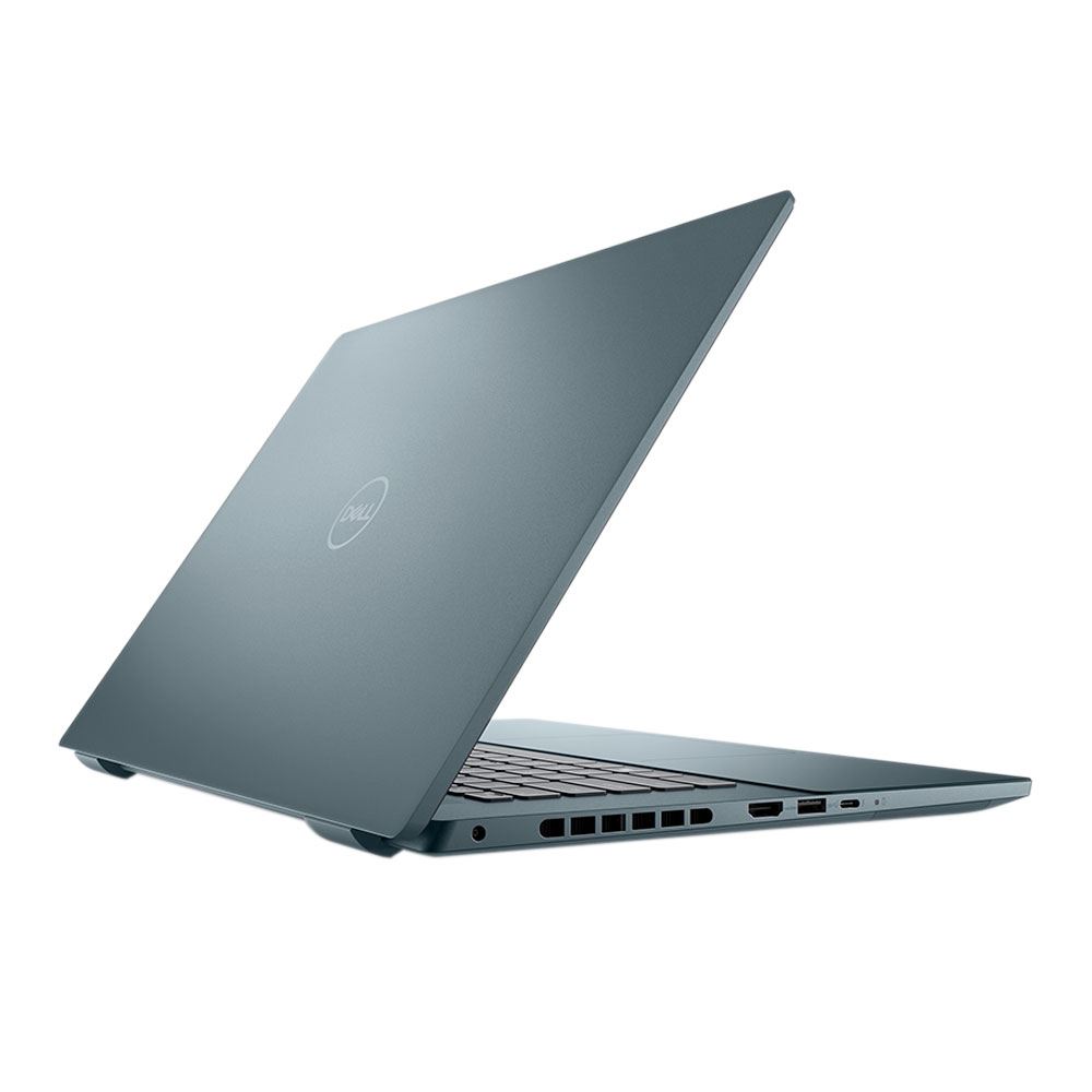 Dell Inspiron 16 Plus 7620 160 Laptop Computer Dark Green Intel Core I7 12th Gen 12700h 1 3271