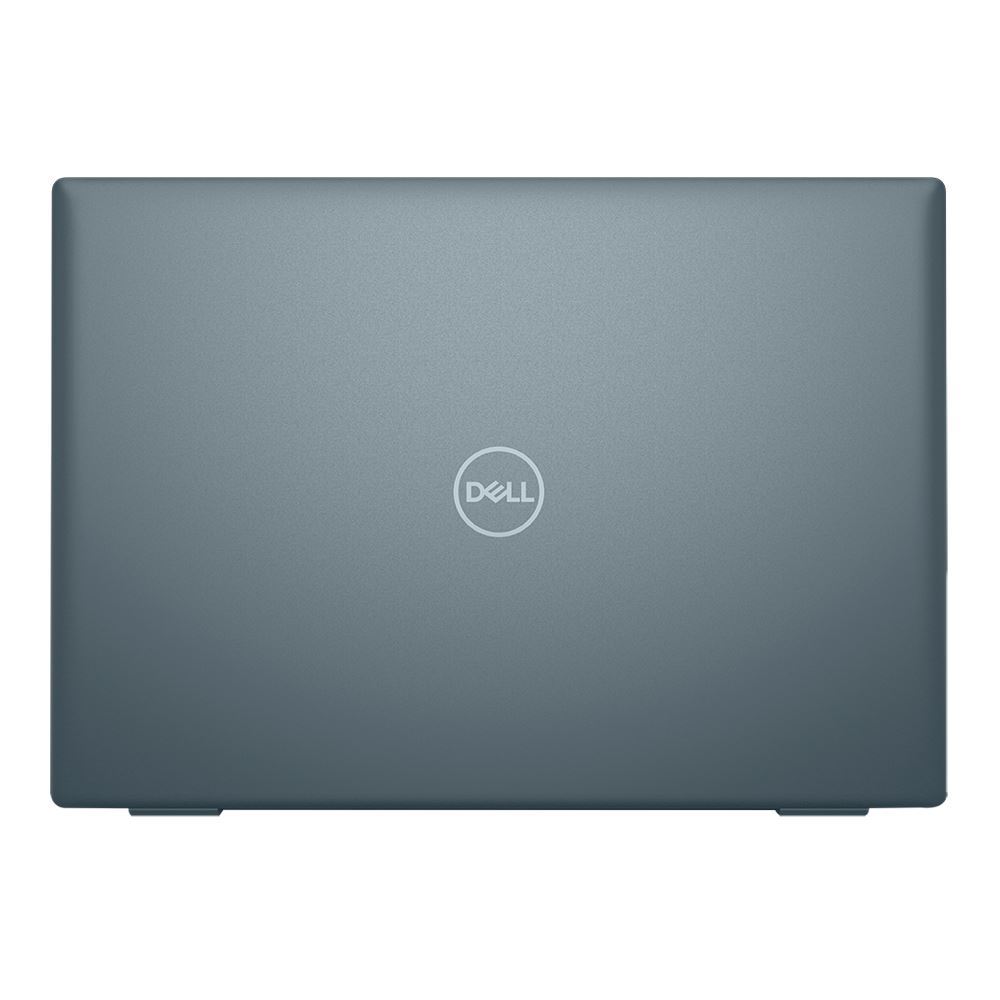 Dell Inspiron 16 Plus 7620 160 Laptop Computer Dark Green Intel Core I7 12th Gen 12700h 1 9431