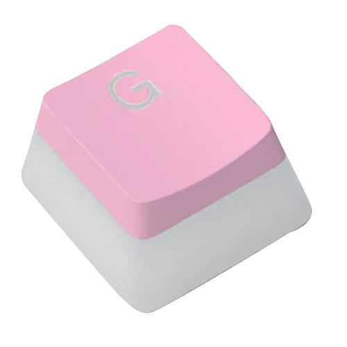 Product Image View 3