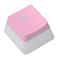 Product Image View 1