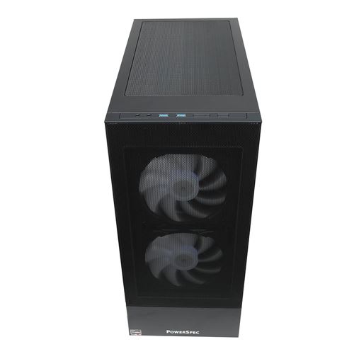 powerspec g903 gaming pc