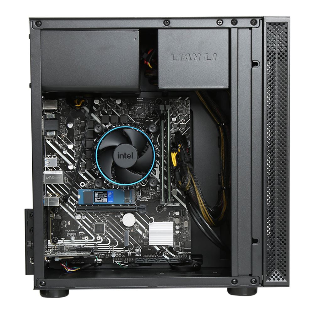 Windowsデスクトップ mumbai JN-27GT165WQHDR-HSP_7.jpg?v=