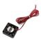 Product Image View 0