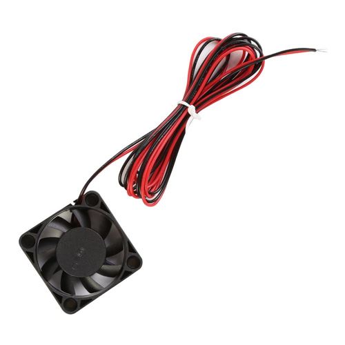Product Image View 3