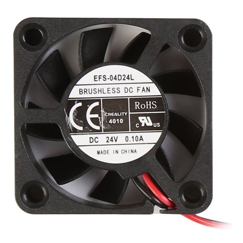 Product Image View 4
