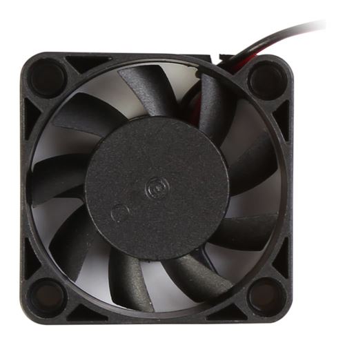 Product Image View 5