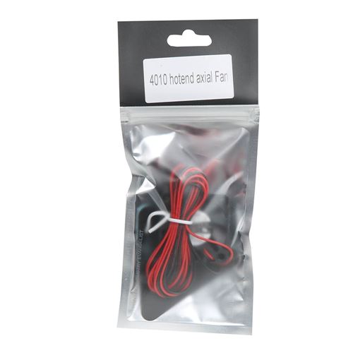 Product Image View 6