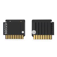 Product Image View 2