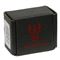 Product Image View 3