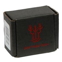 Product Image View 3