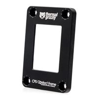 Product Image View 2