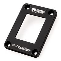 Product Image View 3
